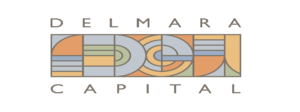 Delmara Capital