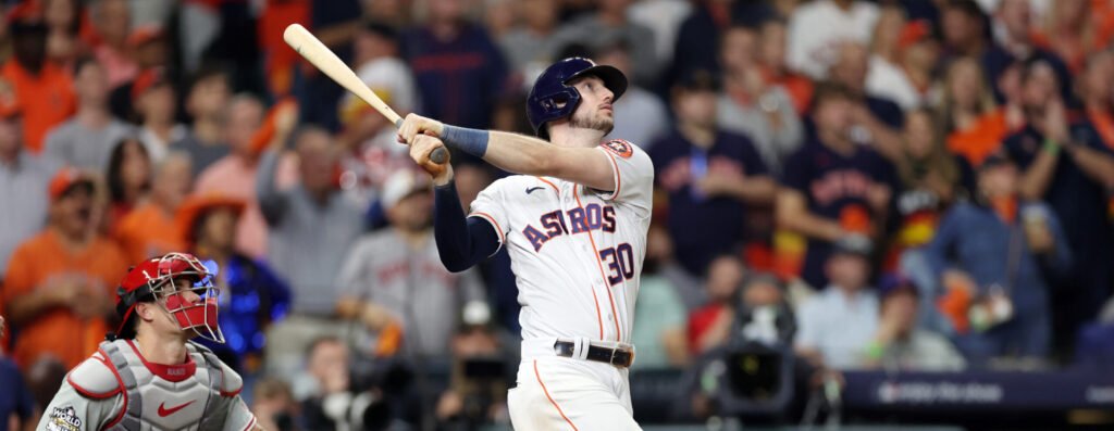 astros Astros baseball