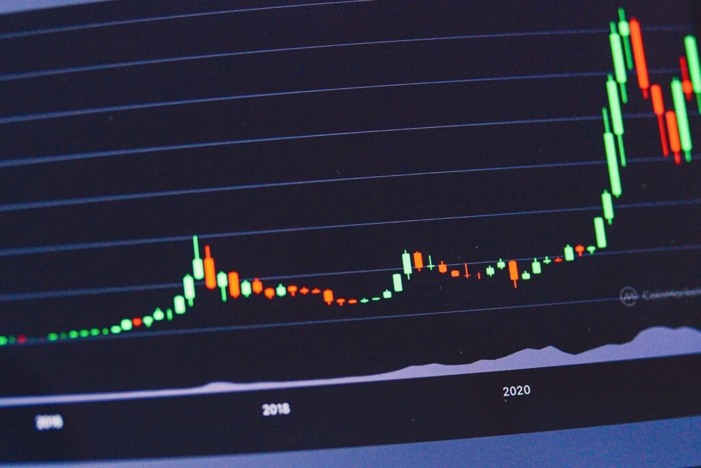 rc xyz nft gallery w9codxtsfts unsplash financial growth