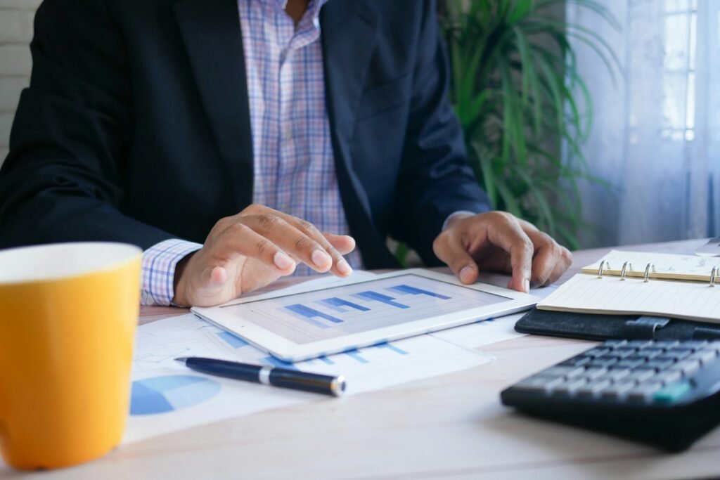 towfiqu barbhuiya napasgkzaxg unsplash Investment professional
